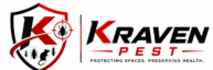 Professional Fumigation Services In Nairobi | Pest Control Services In Nairobi | Termites Control Services In Nairobi | Bees Removal Services In Nairobi | Rodents Control Services In Nairobi | Cockroaches Control Services In Nairobi | Mosquitoes Control Services In Nairobi Kenya